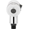 thumbnail image 1 of Shower Head Adapter Shampoo Bed Chair Shower Accessory Side Switch Type, 1 of 5