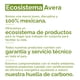 thumbnail image 3 of Filtro de Agua AVERA para Máquina Para Hacer Hielo, 3 of 9