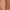 Light, variant on (2 pack) Rimmel London Radiance Bricks, Medium, 0.49 oz.