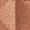 Light, variant on (2 pack) Rimmel London Radiance Bricks, Medium, 0.49 oz.