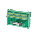 thumbnail image 5 of Terminal Block Female Header Interface Connector Break Out Board Module DC 60V DR44?M7, 5 of 5