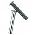 thumbnail image 2 of AWNING-REPAIR PARTS RV, 2 of 2
