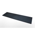 thumbnail image 1 of Secure Step, 1 of 5