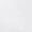 White, variant on 1