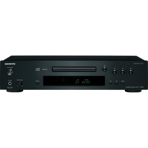 small portable cd player with speakers for car small portable cd player with speakers for car