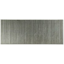 NAIL BRAD 1-1/4" 316SS