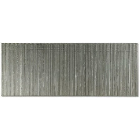 NAIL BRAD 1-1/4" 316SS