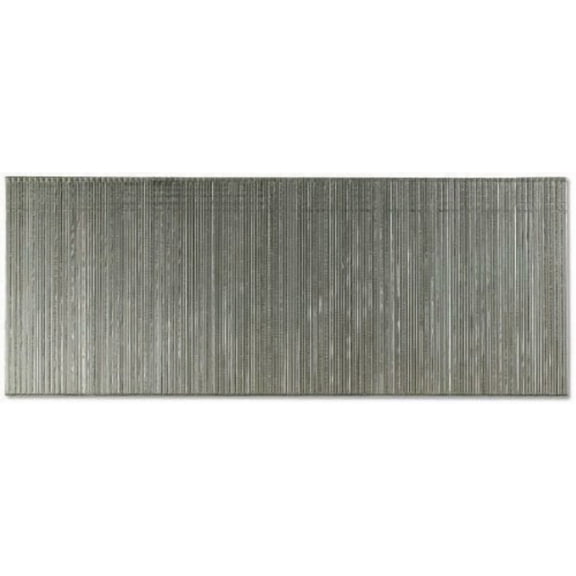 NAIL BRAD 1-1/4" 316SS