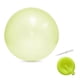 thumbnail image 1 of Abanopi Bola de burbujas, bola de burbujas llenas de agua Bola de piscina exterior Bola hinchable Adben Iuppa Dsfen Bola de agua, 1 of 7