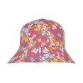 thumbnail image 2 of Regatta Chapeau Seau Réversible à Fleurs pour Femmes, 2 of 5