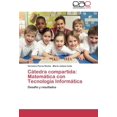 thumbnail image 1 of Catedra Compartida: Matematica Con Tecnologia Informatica, 1 of 1
