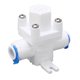 thumbnail image 1 of 3/8" Water Pressure Relief Regulator Reducing Valve Filter Protection RO Water, 1 of 5
