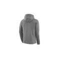 thumbnail image 2 of NIKE MENS WoNBA GSW Essential Logo Pullover Hoodie "Grey" 913043 063 913043 063 from Stadium Goods, 2 of 3