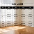 thumbnail image 3 of Womens Fake Two-Piece Dressy T-Shirts 2026 Trendy Casual Long Sleeve Crewneck Shirts Soft Business Office Blouse, 3 of 7
