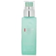 thumbnail image 1 of Crema hidratante facial Biotherm Homme Aquapower Comfort Gel Dry Sk, 1 of 4