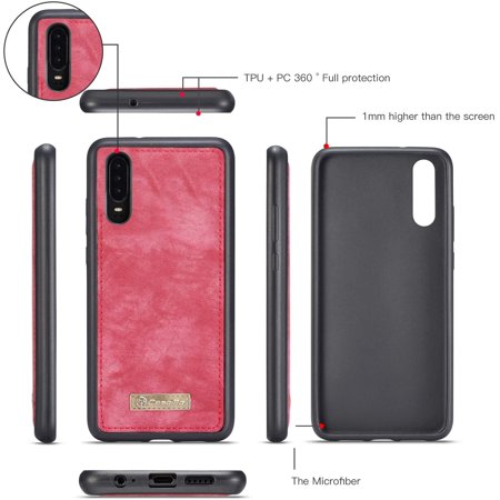 galaxy a70 walmart
