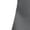 Grey, variant on Womens Travel Pants High Waist Tunic Sweatpants Yoga Sports Pants With Pocket Soft Polyester Breathable Stretchy Casual Outdoor Wear S Pants For Women