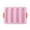 Color:Pink, variant on 4 Slot Silicone Pan French Tray for Baking Cakes Hamburgers Loaves French Toast Bread Baking Tray Bake Mold Breadstick