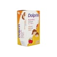 thumbnail image 4 of Dolprin suspension Ibuprofeno 100 mg 120 ml, 4 of 4