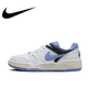 thumbnail image 1 of Neck-zapatillas de deporte originales FULL FORCE LOW para hombre, zapatos informales, moda Retro11947, 1 of 5