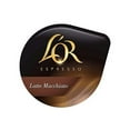 thumbnail image 4 of Tassimo LOr Espresso Latte Macchiato Coffee Discs, 4 of 4