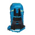 thumbnail image 2 of Mochila de Montaña y Trekking Decathlon Forclaz 60 Azul, 2 of 3