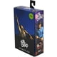 thumbnail image 3 of Figura de acción Ash The Evil Dead Neca articulada Neca Ultimate, 3 of 3