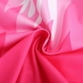 thumbnail image 5 of Gymnastics Leotards for Women Girls Long Sleeve-Sleeveless Colorful Sparkle Leotard for Women Girls, 5 of 5
