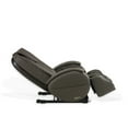 thumbnail image 5 of Dynamic Hampton 2 Stage Zero Gravity Massage Chair, 5 of 8