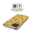 thumbnail image 2 of Head Case Designs Officially Licensed emoji® Full Patterns Smileys Soft Gel Case Compatible with Apple iPhone 13 Pro, 2 of 7