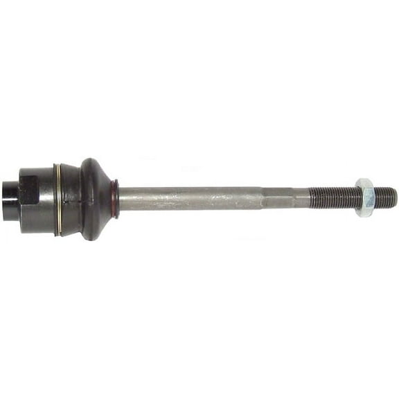 Genuine Delphi Tie Rod End
