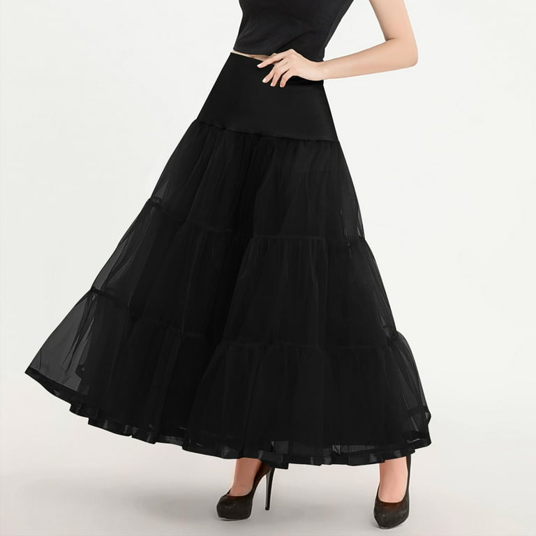 knee length dresses for ladies Renaissance Petticoat Dress- Short Sleeves  Battling Blades