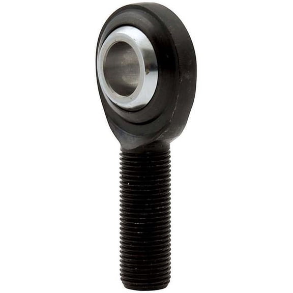 Allstar Performance ALL58062-10 Pro Rod End Right Hand Male Moly, 0.75 in. - Pack of 10