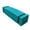 Vert, variante sur Matelas de Camping Pliant Portable pour Randonnée en Plein Air - Vert, 57x15.5x13cm