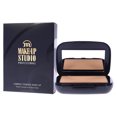 thumbnail image 4 of Make-Up Studio Compact Powder Foundation 3-In-1, Very Light, 0.35 oz, 4 of 6
