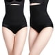 thumbnail image 2 of Fajas Para Mujer, Entrenador de Cintura Con Control de Barriga, Corsé de Cintura Alta, Modelador de Cuerpo, Ropa Moldeadora de Cintura Adelgazante Odeerbi ODB141740, 2 of 5