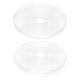 thumbnail image 4 of Bandeja de repuesto para los modelos FD-770 y FD-770A - Accesorios para deshidratadores de alimentos Fruit Drying Perfection, 4 of 8