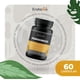 thumbnail image 5 of ENDAROO Fenogreco | Suplemento Alimenticio de Origen Natural | Apoyo al Metabolismo y Bienestar Digestivo | Equilibrio Hormonal y Vitalidad | Sin Aditivos (60), 5 of 5