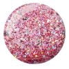 Pink Aura #918