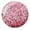 Pink Aura #918, variant on Pink Aura #918 & Matching Polish Set - DND Gel & Lacquer