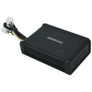 Memphis Audio MX150.2-24V 150w 2-Channel Amplifier Motorcylcle/RZR/UTV/Golf Cart