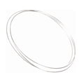 thumbnail image 3 of unbranded Silver Fret Wires Cupronickel For Music Creation 1Set, 3 of 4