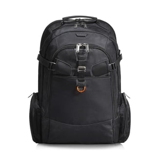 ansport under amour renegate laptop backpack OGIO Renegade (Renegade, Black Pindot) : Clothing, Shoes & Jewelry cushioned and designed to hold quick access items and breakables such as sunglasses TUMI Alpha Bravo Renegade Backpack