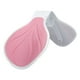 thumbnail image 1 of Ejercitador Kegel, herramienta para músculos , equipo para apretar, entrenamiento de PP, ejercitador de glúteos para mujeres, culturismo, , blanco rosa shamjiam entrenador de cadera, 1 of 2