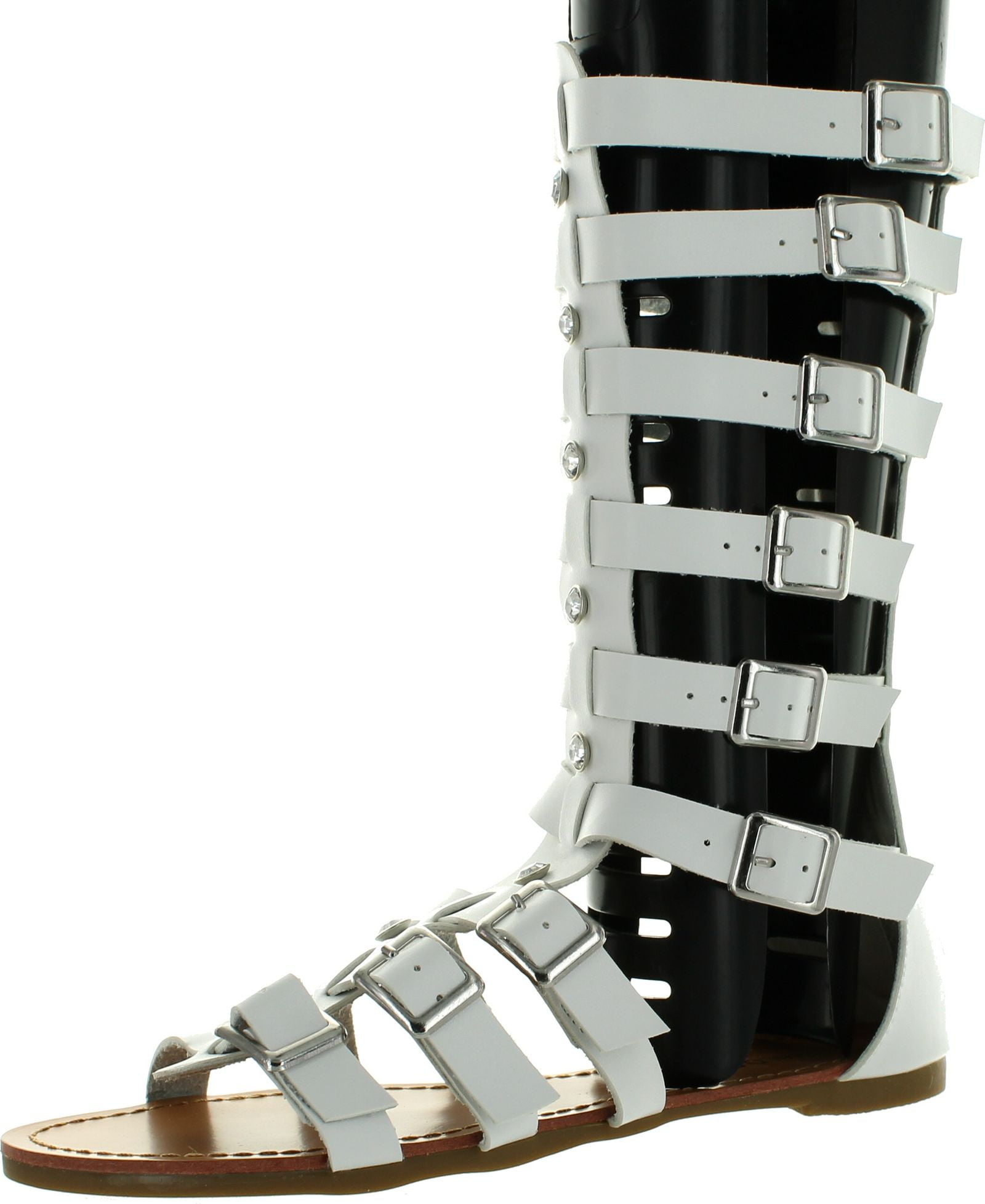 wild diva lounge platform sandals