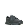 thumbnail image 3 of HYTEST  Annex Metatarsal Guard Nano Toe Athletic Black - K11729, 3 of 7