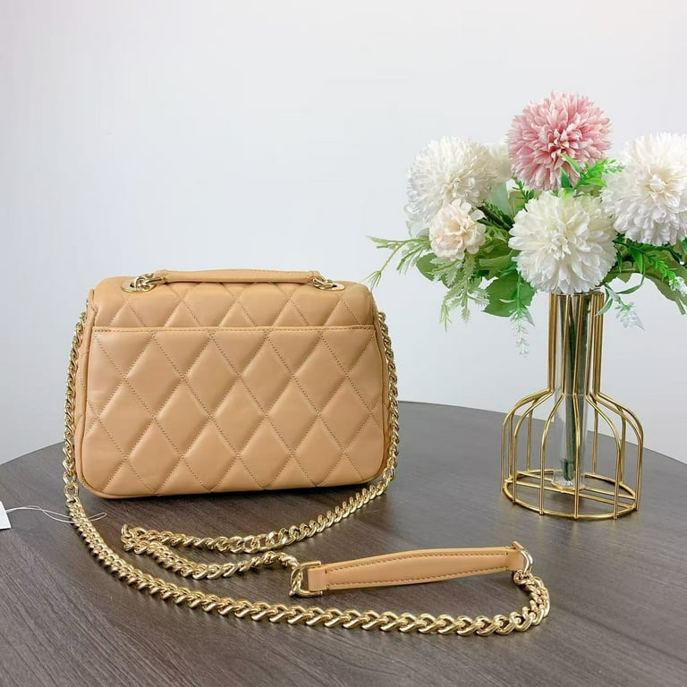 定番★Kate Spade Carey Quilted Small Flap Crossbody KJ949 Carey Quilted Small Flap Crossbody | Kate Spade Outlet