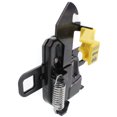 thumbnail image 5 of For Ford Mustang Hood Latch 1996 1997 1998 | FO1234122 | F6ZZ16700AA, 5 of 5