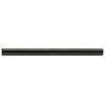 thumbnail image 3 of Richelieu Bp30576 3" Center To Center Bar Cabinet Pull - Stainless Steel, 3 of 5