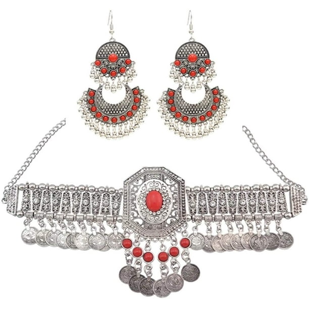 Jewelry under hotsell $1 free shipping